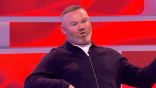 A League of Their Own Season 20 Episode 1