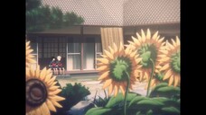Hikaru ga Shinda Natsu the summer Hikaru died Episode 03 Sub Indo