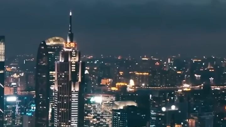 (เต็มเรื่อง) #พากย์ไทย รักร้อนซ่อนหัวใจเพื่อหาเงินรักษาปู่ เธอยอมทำสัญญาเป็นคนรักของประธานหนุ่ม