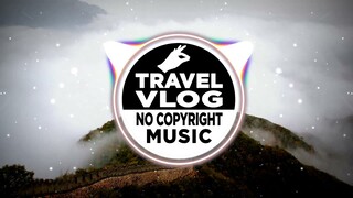 Travel Vlog Music | JUSEVA! - High Cloud | Travel Vlog Background Music | Vlog No Copyright Music