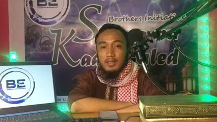 #Adam (AS) #The first human being ❤