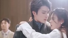 Delivery Girl Stole CEO's Heart In Seconds/shortdrama Romance English Dubbed Full Movie HD