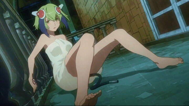 Pamer Apem Mulus Banget‼️Auto Brutal Masuknya 🤣