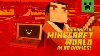 DESERT OF DOOM: Episode 2