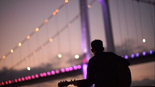Its over | bluse rock | classic rock | songs