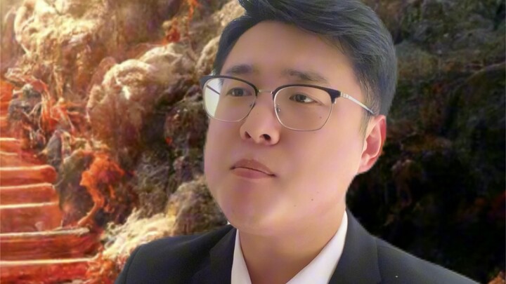 Những thứ này để các bạn tự ăn đi nhé!