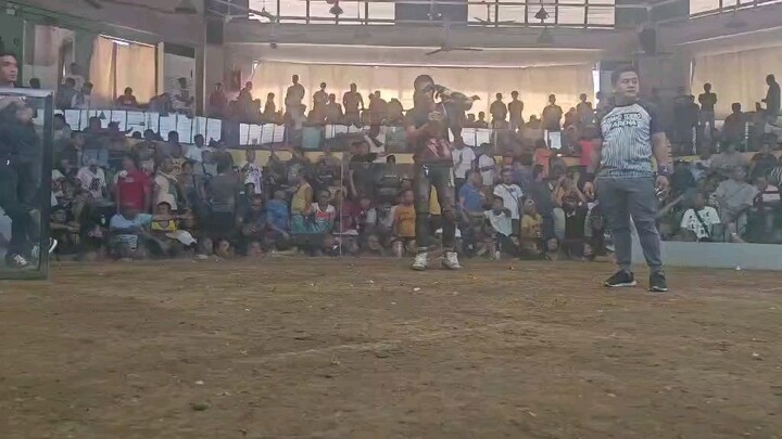 Tejero Cockpit March 2026  DANE SAM GF