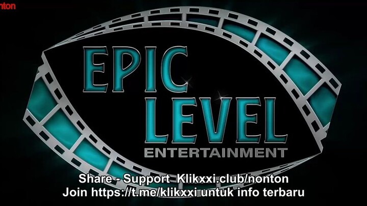 825 Jalan Hutan 2025 language ID