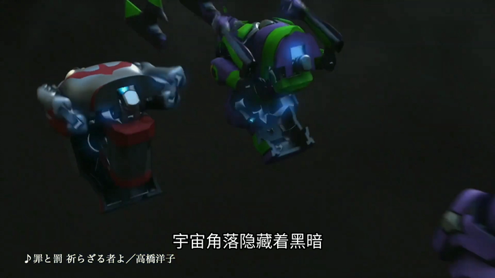 剪的时候没绷住