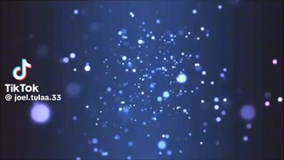 ghost fiter theme song