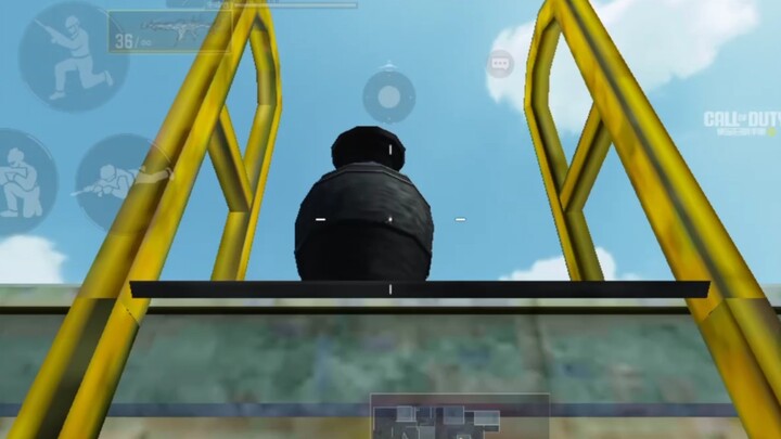 ขอแนะนำอย่างยิ่งให้ลบเกมซ่อนหา