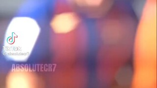 Ronaldo - CR 7
