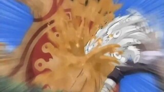 Naruto Dattebayo (Short Ep 126) -Sức mạnh của Kimimaro  #naruto