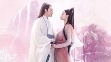 12. TITLE: Love And Destiny/Tagalog Dubbed Episode 12 HD