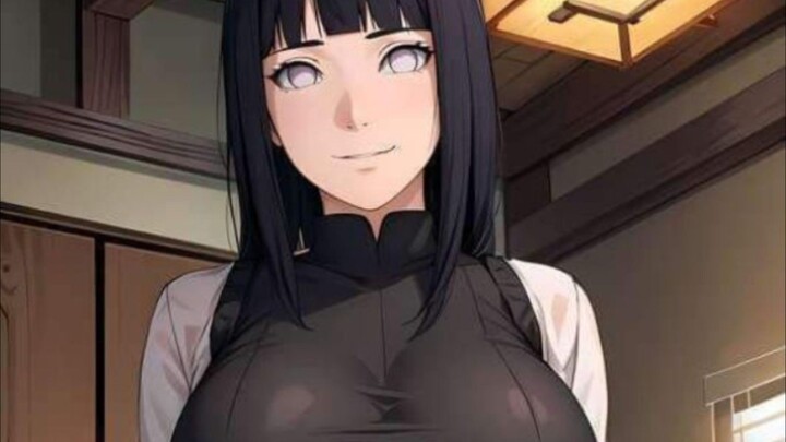 BULAT BANGET CUY PASTI ENAK