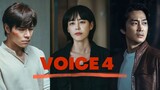 Voice 4 - Ep 2 (Tagalog Dubbed) HD