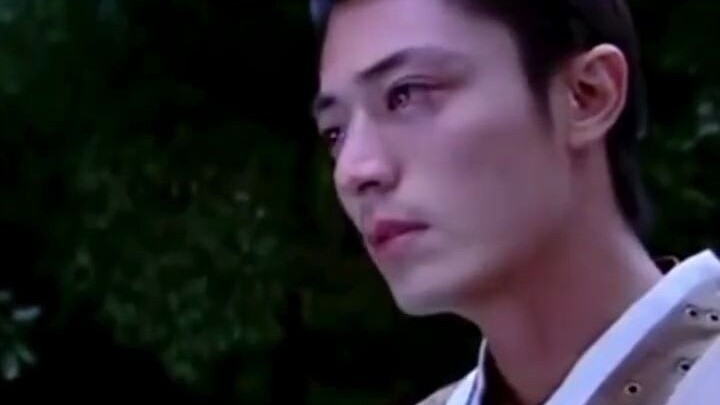 The dead couple suddenly attacks me! Stay sharp or you’ll fall for them again~