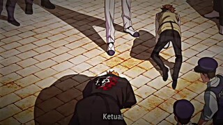 Kena genjutsu njirr🔥