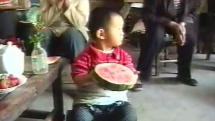 Out of all the characters in this world, being a daughter of the Zheng family is still the best.