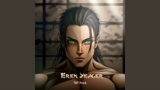 Eren Yeager