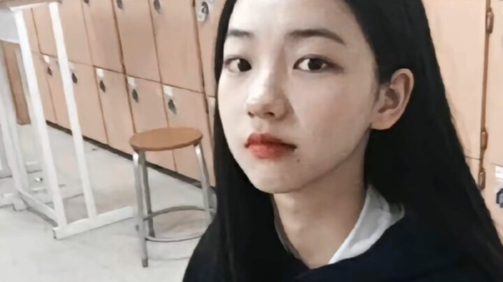 ภาพเก่าหน้าจริงของ aespa หลุดออกมา ศัลยแพทย์ผู้ทำศัลยกรรมให้พวกเธอยังต้องน้ำตาไหลเมื่อพูดถึงการเติบโ