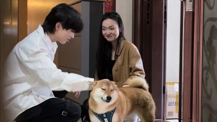 Gừng già vẫn còn cay.