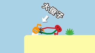 What to do if your teammates are too dumb? Urgent!