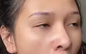 เชิดแล้ว1