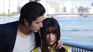 The ultimate power! The perfect combination of divine talent and genius player! This is the power of