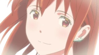 *I want to eat your pancreas*