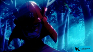 Em Là Con Thuyền Cô Đơn - amv - Cường nhóc #anime #schooltime