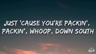 short song lyrics 15