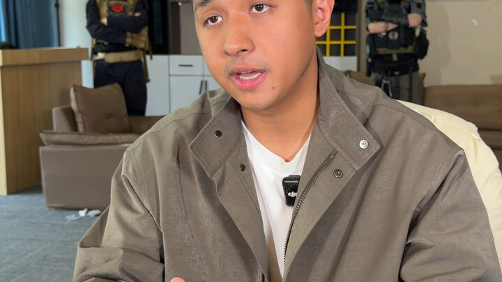 Traps to Watch Out for When Signing a Contract