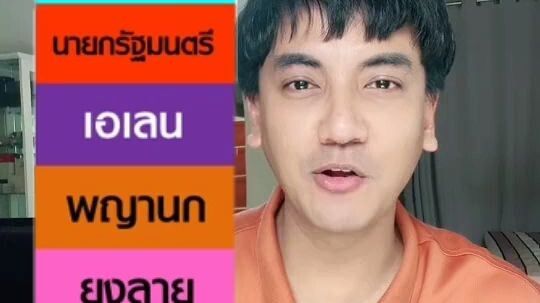 k.i.  chicha❤🐉🐲🐲🐉🦄🐈🦄🐈😘😁😚❤💌💮🌸💮🌸🌹🌺🌹🌺🌸🌹🌸🌹💮🌺🌺💮!😷😔😓😥🤒😂😥😯🤐😜😝😛🤒😷