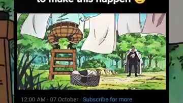 Andai itu bener bener terjadi pasti akan menyenangkan, sayang nya itu hanya tak pernah terjadi