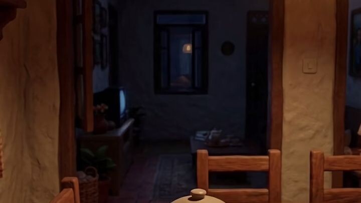 Season 2 Part 9 ｜ Adik yang Selalu Diminta Mengalah… (Aku kehilangan ...