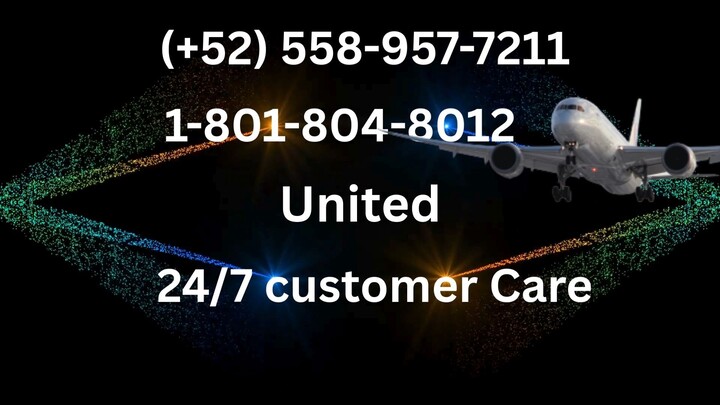 Listado completo de números oficiales de atención al cliente de [UNITED]. : Guía paso a paso