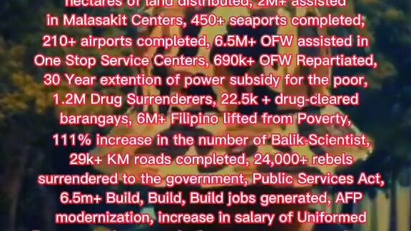 Mapanlinlang na Media