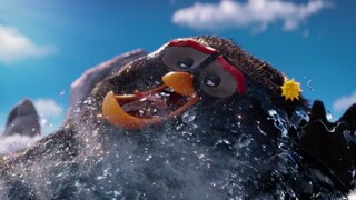 Angry.Birds.2016.720p.BluRay.x264-[YTS.AG]