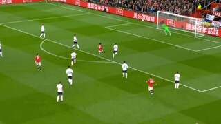 Top 10 Legendary Goals Of The Season