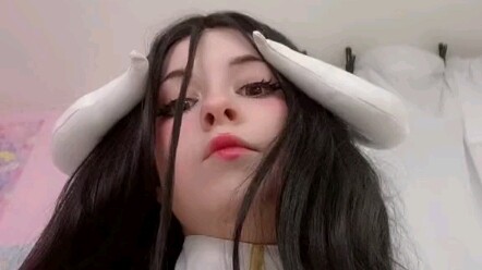 dưakii