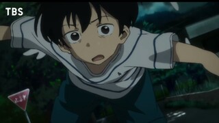 Anime Paling Manis & Paling Menyakitkan Tahun Ini 😭