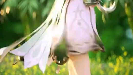 joget dulu biar hepyy onni can.