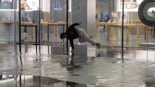 It’s better not to look at this iPhone14!
