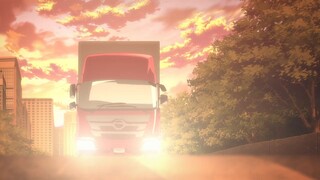 Classic Stars - Eps 11 Sub English