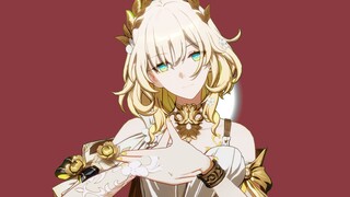 【Bengtie Animation】Aya, em là một cô gái máy móc dễ thương ❤️heart111