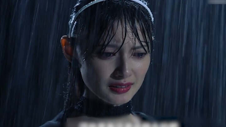 (Miscellaneous) My experience of getting into Knight and my opinion on Polar Fox