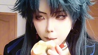 Halo, ada sebuah surat kematian yang akan datang, bagaimana cara menandatanganinya (?)