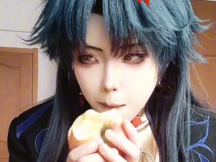 สวัสดีค่ะ ที่นี่มีหมายกำหนดการแห่งความตายมาถึง ขอถามว่าจะเซ็นรับอย่างไร (? )