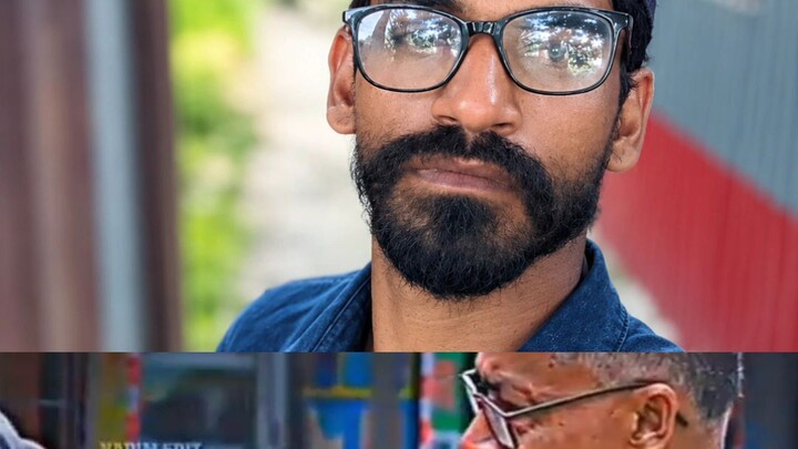 এটা হলো জাতির মেরুদন্ড